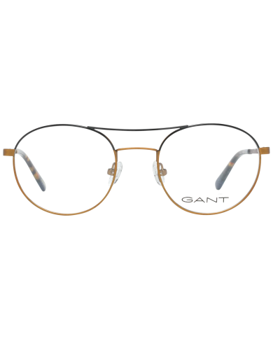 MONTATURE DA VISTA UOMO GANT GA3182 51047