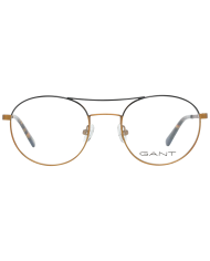 MONTATURE DA VISTA UOMO GANT GA3182 51047