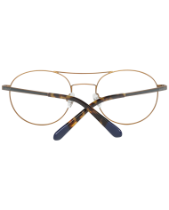 MONTATURE DA VISTA UOMO GANT GA3182 51047