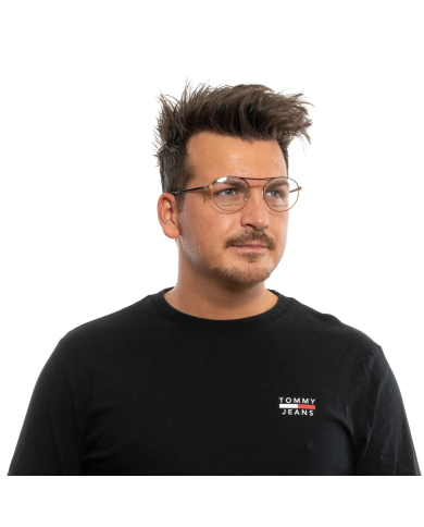 MONTATURE DA VISTA UOMO GANT GA3182 51047