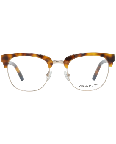 MONTATURE DA VISTA UOMO GANT GA3199 51053