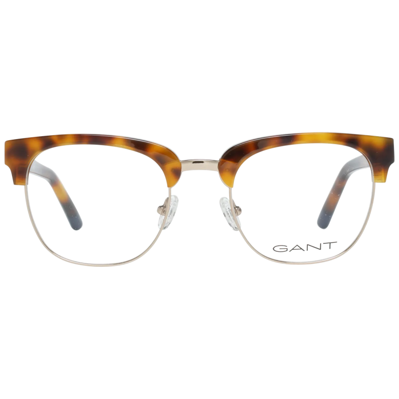 MONTATURE DA VISTA UOMO GANT GA3199 51053