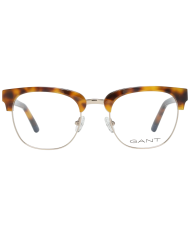 MONTATURE DA VISTA UOMO GANT GA3199 51053