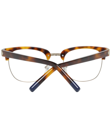 MONTATURE DA VISTA UOMO GANT GA3199 51053