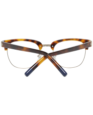 MONTATURE DA VISTA UOMO GANT GA3199 51053