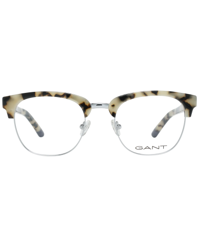 MONTATURE DA VISTA UOMO GANT GA3199 51055