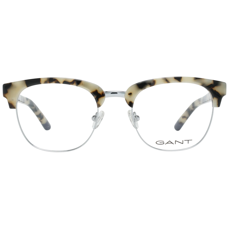 MONTATURE DA VISTA UOMO GANT GA3199 51055