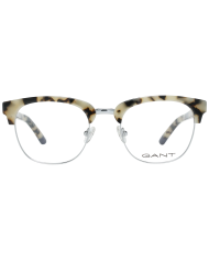 MONTATURE DA VISTA UOMO GANT GA3199 51055