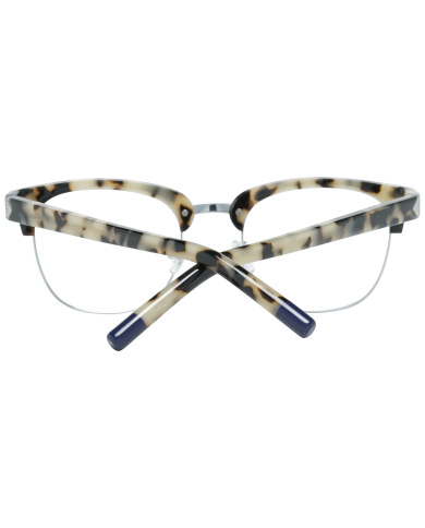 MONTATURE DA VISTA UOMO GANT GA3199 51055