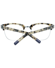 MONTATURE DA VISTA UOMO GANT GA3199 51055