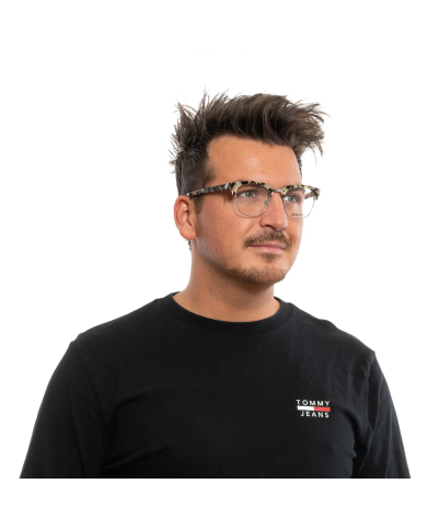 MONTATURE DA VISTA UOMO GANT GA3199 51055