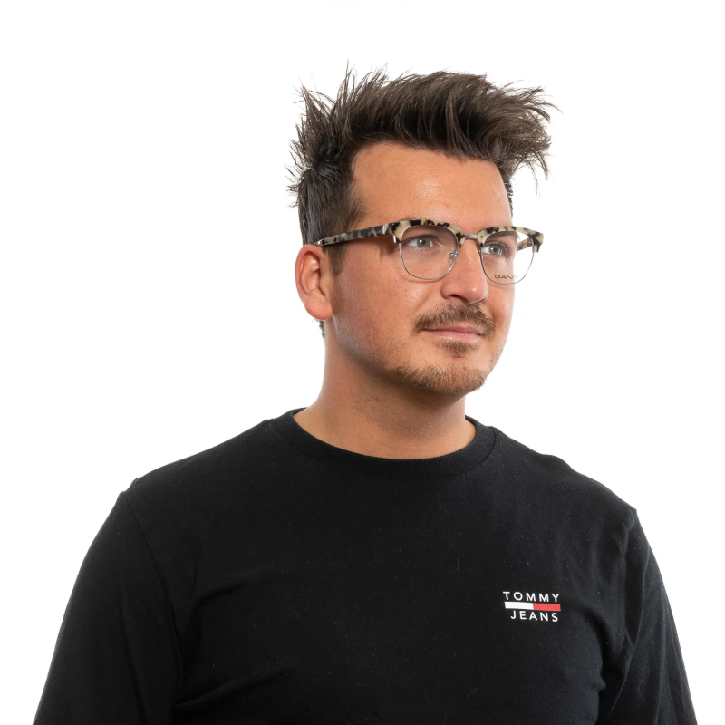 MONTATURE DA VISTA UOMO GANT GA3199 51055