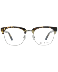 MONTATURE DA VISTA UOMO GANT GA3199 51056