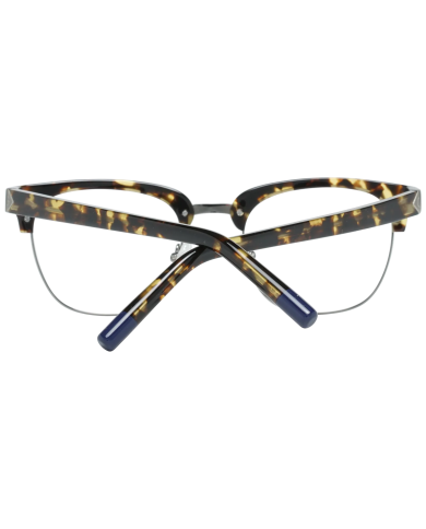 MONTATURE DA VISTA UOMO GANT GA3199 51056