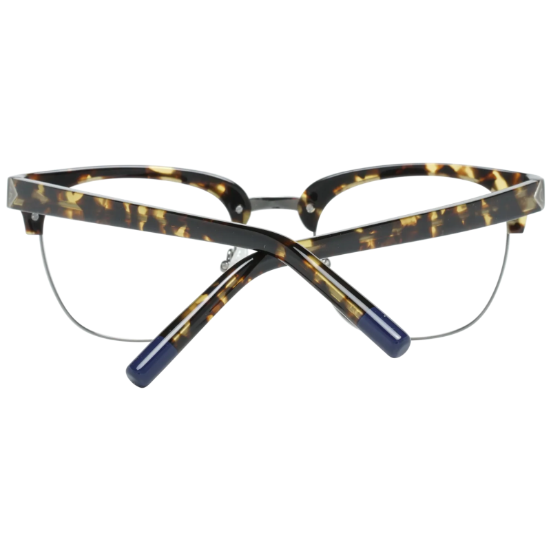 MONTATURE DA VISTA UOMO GANT GA3199 51056