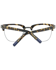 MONTATURE DA VISTA UOMO GANT GA3199 51056