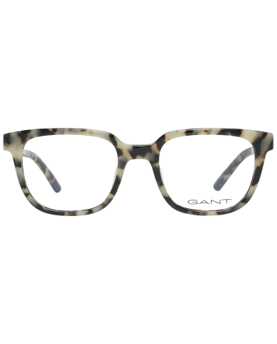 MONTATURE DA VISTA UOMO GANT GA3208 52055