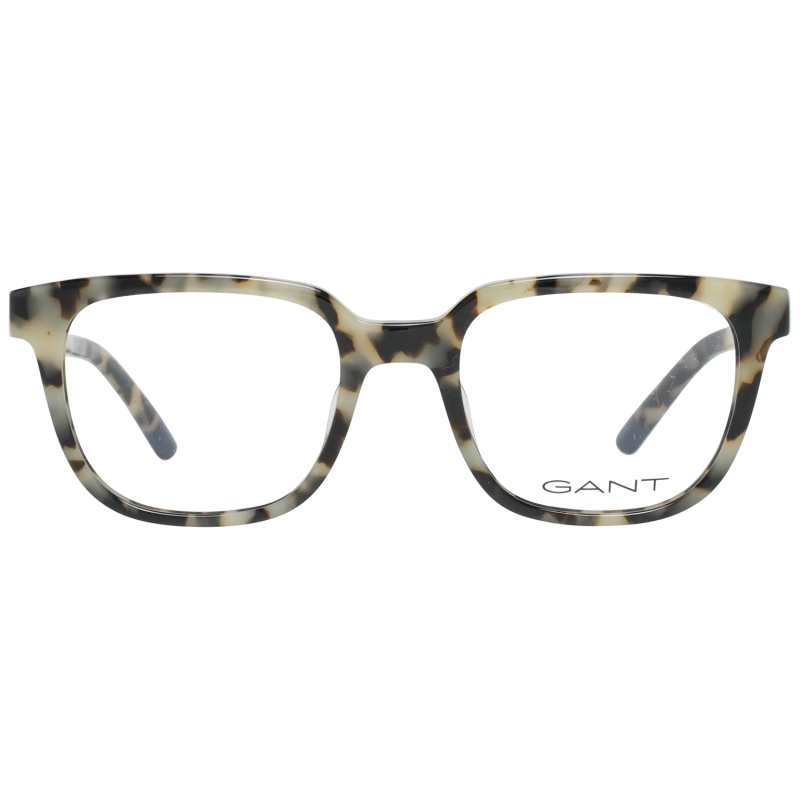 MONTATURE DA VISTA UOMO GANT GA3208 52055