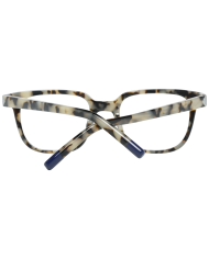 MONTATURE DA VISTA UOMO GANT GA3208 52055