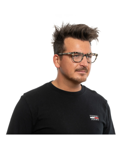 MONTATURE DA VISTA UOMO GANT GA3208 52055