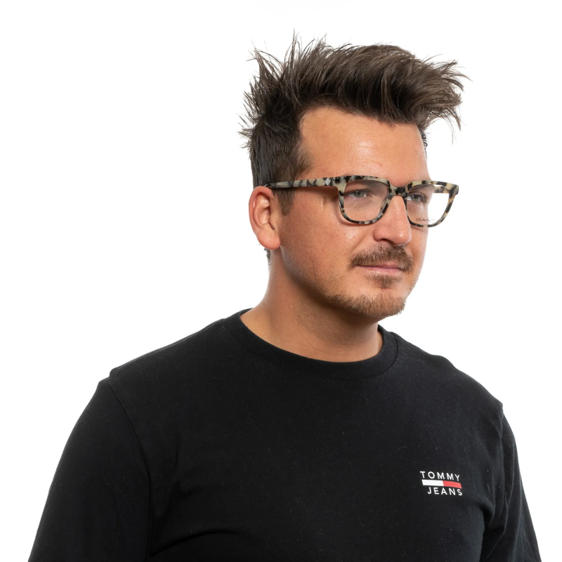 MONTATURE DA VISTA UOMO GANT GA3208 52055