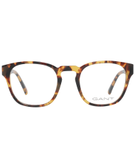 MONTATURE DA VISTA UOMO GANT GA3219 51053