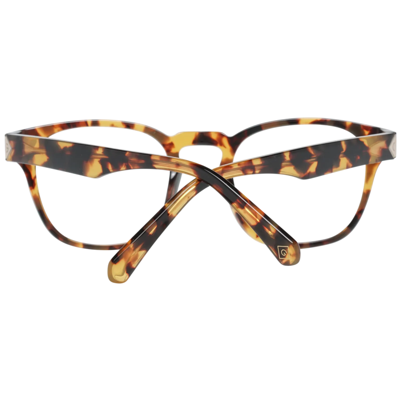 MONTATURE DA VISTA UOMO GANT GA3219 51053