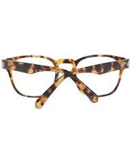 MONTATURE DA VISTA UOMO GANT GA3219 51053