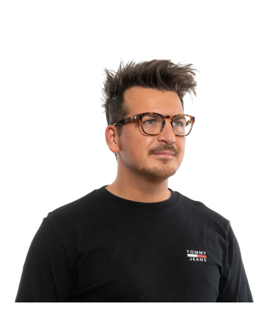 MONTATURE DA VISTA UOMO GANT GA3219 51053