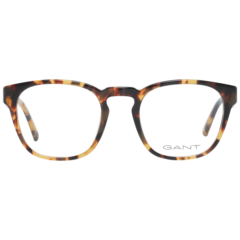 MONTATURE DA VISTA UOMO GANT GA3219 53053