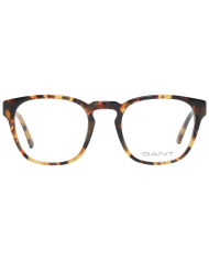 MONTATURE DA VISTA UOMO GANT GA3219 53053
