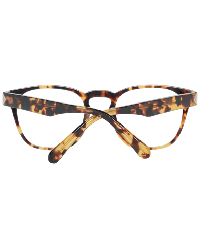 MONTATURE DA VISTA UOMO GANT GA3219 53053