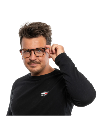 MONTATURE DA VISTA UOMO GANT GA3219 53053