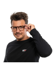 MONTATURE DA VISTA UOMO GANT GA3219 53053