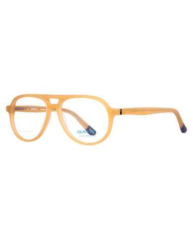 MONTATURE DA VISTA UOMO GANT GA3042 54L69