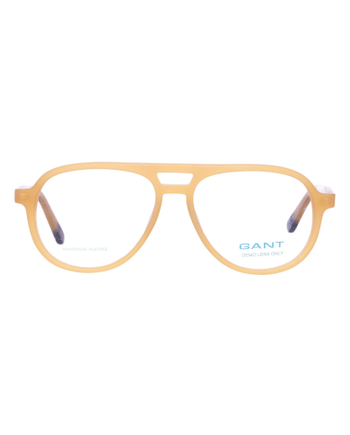 MONTATURE DA VISTA UOMO GANT GA3042 54L69