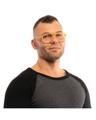 MONTATURE DA VISTA UOMO GANT GA3042 54L69