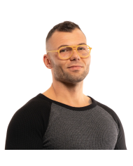 MONTATURE DA VISTA UOMO GANT GA3042 54L69