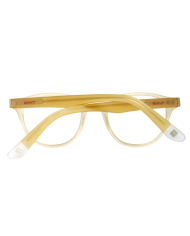 MONTATURE DA VISTA UOMO GANT GRA098 48L06