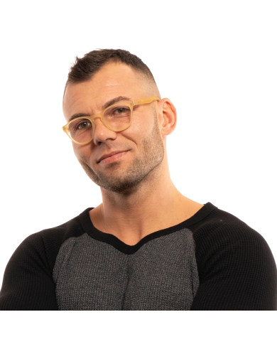 MONTATURE DA VISTA UOMO GANT GRA098 48L06