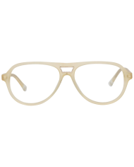 MONTATURE DA VISTA UOMO GANT GRA099 54L06