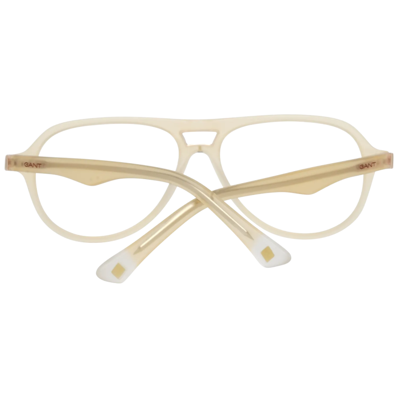 MONTATURE DA VISTA UOMO GANT GRA099 54L06