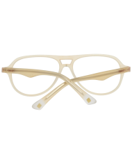 MONTATURE DA VISTA UOMO GANT GRA099 54L06