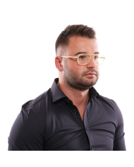 MONTATURE DA VISTA UOMO GANT GRA099 54L06