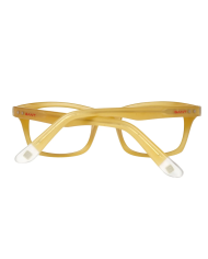 MONTATURE DA VISTA UOMO GANT GRA103 48L69