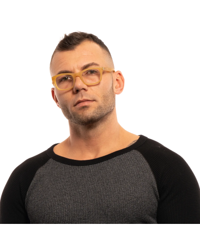 MONTATURE DA VISTA UOMO GANT GRA103 48L69