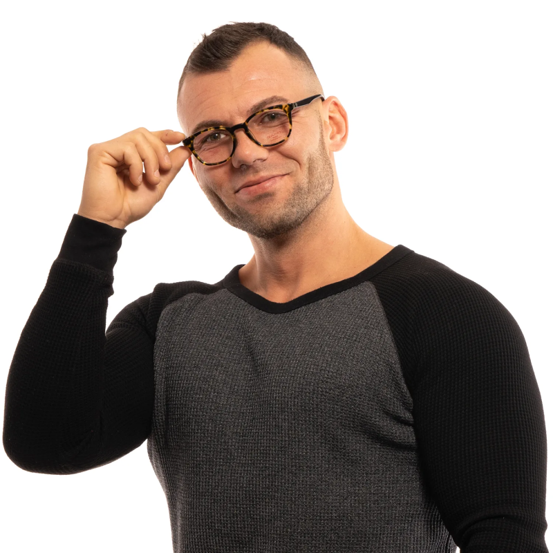 MONTATURE DA VISTA UOMO GANT GRA103 48L69