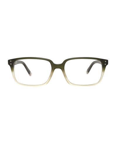 MONTATURE DA VISTA UOMO GANT GRA105 53L82