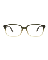 MONTATURE DA VISTA UOMO GANT GRA105 53L82