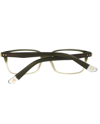 MONTATURE DA VISTA UOMO GANT GRA105 53L82